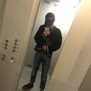  ,   , 20 ,     , c 