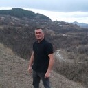 ���������� ��������, ���� ������� ���, 36 ���, ������������ ��� ������, ����� � ���������