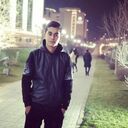  ,   , 27 ,   ,   , c , 