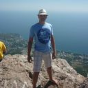 ���������� �����-���������, ���� ������� �������, 41 ���, ������������ ��� ������