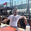 ���������� Bodrum, ���� ������� �����, 39 ���, ������������ ��� ������, ����� � ���������