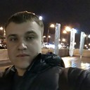 ���������� ����, ���� ������� �������, 38 ���, ������������ ��� ������, ����� � ���������, c�������� ���������