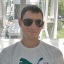 ���������� �����������, ���� ������� �����, 33 ����, ������������ ��� ������, ����� � ���������, c�������� ���������, ���������