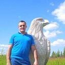  ,   , 39 ,   c 