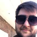  ,   , 30 ,   ,   , c , 