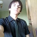  ,   Kostea, 35 ,   