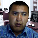  ,   Zhookaev, 42 ,  
