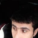 ,   Imamverdilii, 43 ,   ,   , c 