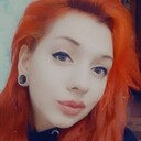  ,   Irina, 29 ,   ,   , c , 