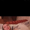 ���������� �����������, ���� ������� ������, 35 ���, ������������ ��� ������, ����� � ���������, c�������� ���������