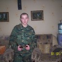 ���������� ��������, ���� ������� �������, 36 ���, ������������ ��� ������, ����� � ���������, c�������� ���������