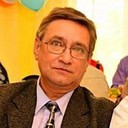  ,   , 61 ,   , 