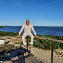 ���������� �����������, ���� ������� ����������, 48 ���, ������������ ��� ������, ����� � ���������, c�������� ���������