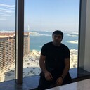 ���������� ������, ���� ������� Gyorgi, 37 ���, ������������ ��� ������, ����� � ���������