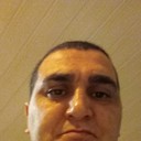  ,   , 44 ,   ,   , c 