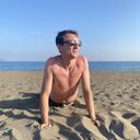  ,   , 37 ,   ,   , c 