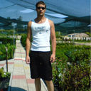 ���������� ���������, ���� ������� Toshka, 38 ���, ������������ ��� ������