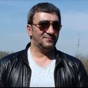 ���������� ������, ���� ������� ����, 49 ���, ������������ ��� ������, ����� � ���������