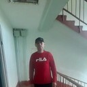 ���������� �����-���������, ���� ������� ��������, 42 ����, ������������ ��� c�������� ���������