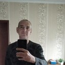 ���������� ������-��-����, ���� ������� ����, 48 ���, ������������ ��� ������, ����� � ���������