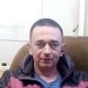 ���������� �����������, ���� ������� ������, 54 ����, ������������ ��� ������, ����� � ���������, c�������� ���������