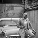 ���������� �����-���������, ���� ������� �����, 35 ���, ������������ ��� ������, ����� � ���������