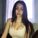 ���������� ������, ���� ������� ��������, 20 ���, ������������ ��� ������, ����� � ���������, c�������� ���������