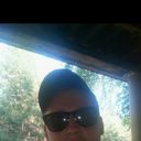  -,   , 36 ,   ,   , c 