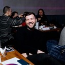 ���������� ������, ���� ������� �������, 27 ���, ������������ ��� ������, ����� � ���������, c�������� ���������