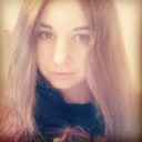 ���������� ��������������, ���� ������� �����, 28 ���, ������������ ��� ������, ����� � ���������, c�������� ���������