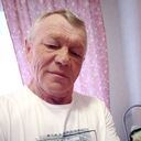 ���������� ��������, ���� ������� Ewgenij, 57 ���, ������������ ��� ����� � ���������