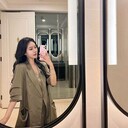 ���������� ������, ���� ������� Emi, 32 ����, ������������ ��� ������, ����� � ���������