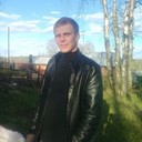  ,   , 36 ,   ,   , c , 