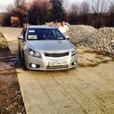 ���������� ����, ���� ������� Leva, 32 ����, ������������ ��� ������, ����� � ���������, c�������� ���������