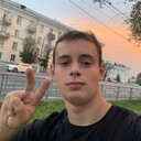 ���������� ������, ���� ����� ����, 25 ���, ������������ ��� ������, ����� � ���������, c�������� ���������