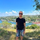 ���������� �����, ���� ������� Sergey, 31 ���, ������������ ��� ������, ����� � ���������, c�������� ���������, ���������