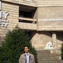  ,   , 55 ,   ,   , c , 