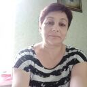  -,   , 48 ,   
