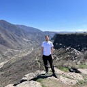  ,   Alex, 33 ,   ,   