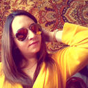 ���������� �����, ���� ������� ��������, 29 ���, ������������ ��� ������, ����� � ���������, c�������� ���������