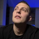 ���������� �������, ���� ������� ������, 28 ���, ������������ ��� ������, c�������� ���������, ���������