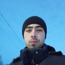  ,   Baxrom, 25 ,   ,   