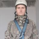 ���������� ���, ���� ������� ������, 36 ���, ������������ ��� ������, ����� � ���������