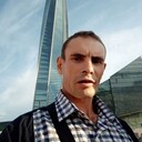 ���������� �����-���������, ���� ������� Ը���, 38 ���, ������������ ��� ������, ����� � ���������, c�������� ���������, ���������