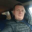 ���������� �������, ���� ������� �����, 40 ���, ������������ ��� ������, ����� � ���������