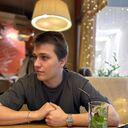 ���������� �����, ���� ����� ������, 22 ����, ������������ ��� ������, ����� � ���������