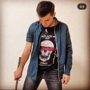  ,   NikTayn, 29 ,   ,   