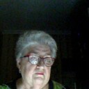  ,   , 71 ,   ,   , c 