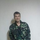 ���������� ������, ���� ������� �������, 39 ���, ������������ ��� ������, ����� � ���������