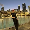 ���������� �����, ���� ������� Abdallh awny, 29 ���, ������������ ��� ����� � ���������, c�������� ���������